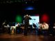 Garlasco, in occasione dei trent’anni dell’adozione dei Diritti dell’Infanzia da parte dell’Onu, la scuola media ha organizzato uno spettacolo a tema al teatro Martinetti