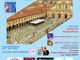 Tutti gli appuntamenti e manifestazioni da lunedì 17 a domenica 23 giugno a Vigevano e Lomellina