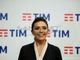 #Sanremo2019: Serena Rossi porta Mia Martini sul palco dell’Ariston “Una prova difficile e intensa, carica e felice di fare questo omaggio”