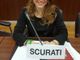 Vigevano-Malpensa, Silvia Scurati (Lega): “Il grillino De Rosa dà risposte fantozziane agli amministratori del territorio”