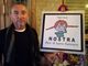Vigevano, presentato il simbolo di “Nostra”, la nuova formazione di Gabriele Righi