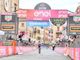 La Maglia Rosa Simon Yates ha vinto la Tappa 11 del Giro d’Italia