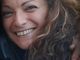 &quot;Bentornata a casa Simona, esempio di forza e coraggio&quot;