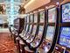“Io, rovinato dal gioco” - La storia di un imprenditore vigevanese, fallito per le slot machine. “Mi giocavo tutti gli incassi alle macchinette”