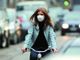 Al via uno studio epidemiologico nazionale su inquinamento atmosferico e Covid-19