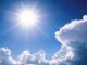 Meteo Lombardia: sole e caldo nel weekend, tempo variabile il 25 aprile
