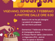 Vigevano: Covid, arriva la “spesa sospesa” dai contadini del mercato di Campagna Amica