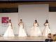 Vigevano: in Cavallerizza “Sposate Vigevano” la fiera dedicata al wedding
