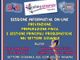 Pallavolo, nuova esperienza per lo staff tecnico della Stars Volley Mortara. Importante seminario