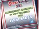 Mortara, la Stars Volley prosegue gli allenamenti… in videochiamata