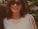 Stefania Casalvolone aveva solo 43 anni