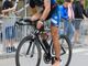 Mezzo ironman, Stefano Greco ottiene un risultato stratosferico a Cervia. Per il vigevanese pass mondiale
