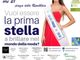 Garlasco questa sera ospita la tappa decisiva di &quot;Stella della moda&quot;