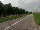Garlasco: in arrivo una pista ciclabile per la frazione Bozzola