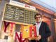 Sandro Veronesi vince il Premio Strega 2020