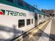 Coronavirus, da Regione Lombardia 700 mila mascherine da distribuire gratis ai passeggeri dei treni
