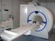 Covid-19: nel nome dell’emergenza arriva lo sharing radiologico