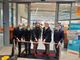 Apre a Vigevano il nuovo Conad