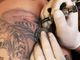 Tatuaggi, indagini dei Nas in tutta Italia: trovati 22 campioni tossici
