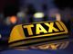 Parolo, CNA Lombardia: “Il comparto Taxi - Ncc vive una sofferenza economica e sociale gravissima: subito in campo con misure di supporto”