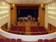 Mede: IV concorso lirico internazionale Teatro Besostri