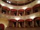 Garlasco, riapre il teatro Martinetti: presentata la stagione 2018