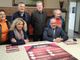 Mortara, dal 7 aprile tornano gli appuntamenti con il teatro dialettale