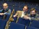 Vigevano: dalla Carnegie Hall di New York alla Sala degli Affreschi del Collegio Borromeo di Pavia: Rossano Sportiello in concerto per AGAL