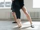 Timba Tumba Dance Academy: il punto di riferimento per chi ama il ballo a Torino