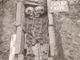 La necropoli romana dell’Area Pleba di Casteggio