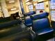 Coronavirus, i treni continuano a rimanere semivuoti sulla linea Milano-Mortara-Alessandria