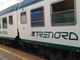 Milano-Mortara: bus sostitutivi sospesi da azienda consorziata, non da Trenord