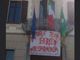 Tromello, l’amministrazione comunale promuove l’iniziativa “Andrà tutto bene”