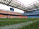 Rimborsi per le partite di calcio, nove big di serie a nel mirino dell’antititrust