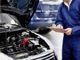 Proroga delle revisioni auto: 25mila addetti del settore a rischio e gravi ripercussioni sulla sicurezza stradale