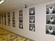 “Io non ho paura”: inaugurata a Palazzo Pirelli la mostra fotografica  dedicata alla storia di donne che lottano ogni giorno contro il cancro