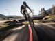 Pianezza (TO), partenza col botto per la prima tappa del Campionato Italiano di Pump Track