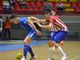Storico Risultato della Nazionale Italiana di Calcio a 5 AMF Under 20 alla Coppa del Mondo in Colombia