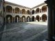 Pavia: Presentato il progetto &quot;Homo Migrans&quot;