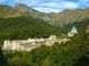Uno sguardo su Biella, Città Creativa UNESCO: La magia di un territorio ai piedi delle Alpi (Video)
