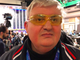 #Sanremo2019: il mitico ‘Uomo Gatto’ di Sarabanda si racconta a Sanremo News “Il segreto per riconoscere una canzone dai primi secondi? Ascoltarla all’infinito”
