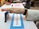 Elezioni amministrative 2020: liste e comuni al voto in provincia di Pavia