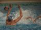 Pallanuoto serie B: Vigevano cade ancora lontano da casa: sconfitto 6-4 da Rapallo