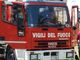 Vigevano: ragazza 23enne salvata dal monossido di carbonio, grazie all'intervento di carabinieri e vigili del fuoco