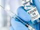 Vaccini anti Covid. Ieri in Lombardia effettuate 8.918 somministrazioni