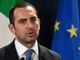 Il ministro Spadafora al Tg3: «Possibile ripresa della serie A il 13 o 20 giugno»