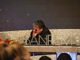 A Sanremo Valerio Soave, presidente della Mescal: “Morgan non sta bene, aiutatelo”