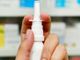 Gallera: «Estesa la vaccinazione gratuita antinfluenzale con dosi spray ai bambini fino ai 10 anni»