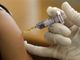 Vigevano: Asst Pavia cerca due medici per le coperture vaccinali aziendali
