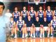 Lutto nel mondo del basket, è scomparso Valentino Battisti